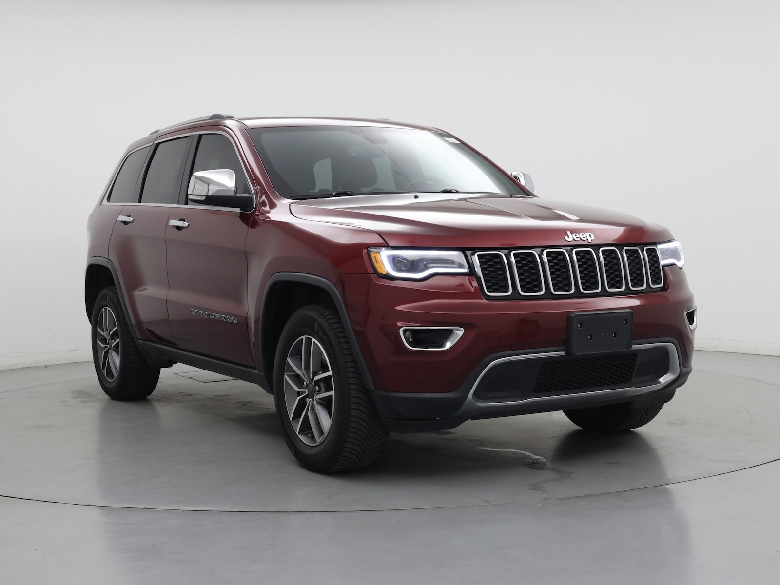 jeep grand cherokee 2021 1C4RJFBG6MC654829 image jeep grand cherokee 2021 1C4RJFBG6MC654829 image